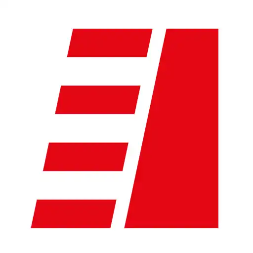 Play Saint-Nazaire Mobilités APK