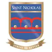 Free play online Saint Nicholas School APK Free play online Saint Nicholas School APK