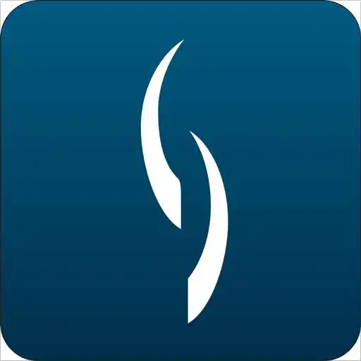 Free play online Saint Paul College APK Free play online Saint Paul College APK