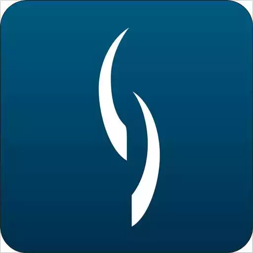 Play Saint Paul College APK Play Saint Paul College APK