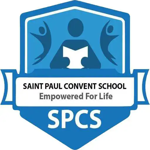 Play Saint Paul Convent School APK Play Saint Paul Convent School APK