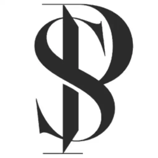 Play Saintperry Store Design Demo APK