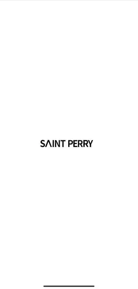 Play Saintperry Store Design Demo and enjoy Saintperry Store Design Demo with UptoPlay Play Saintperry Store Design Demo and enjoy Saintperry Store Design Demo with UptoPlay