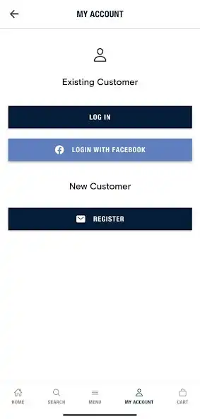 Play Saintperry Store Design Demo as an online game online Saintperry Store Design Demo with UptoPlay Play Saintperry Store Design Demo as an online game Saintperry Store Design Demo with UptoPlay
