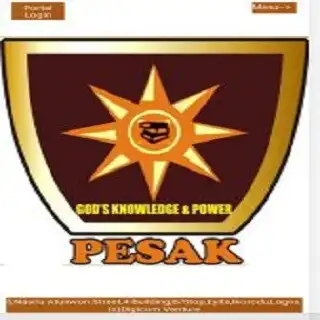 Play SAINT PESAK GROUP OF SCHOOLS  and enjoy SAINT PESAK GROUP OF SCHOOLS with UptoPlay