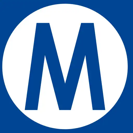 Free play online Saint Petersburg Metro APK Free play online Saint Petersburg Metro APK