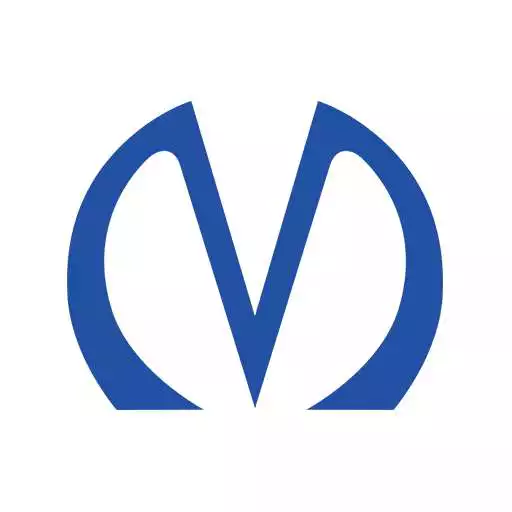Run free android online Saint-Petersburg Metro Map APK