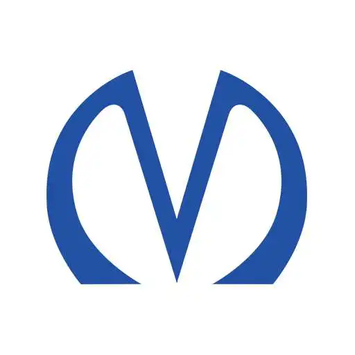 Play Saint-Petersburg Metro Map APK