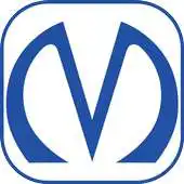 Free play online Saint Petersburg Metro Russian APK