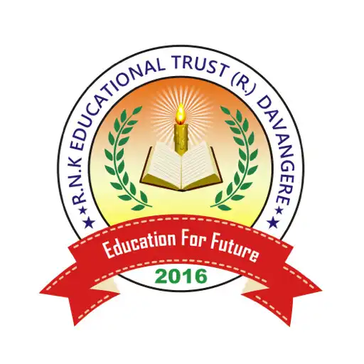 Play Saint Peters Convent DVG APK