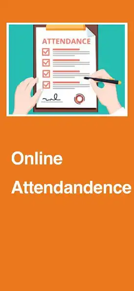 Play Saint Peters Convent DVG as an online game Saint Peters Convent DVG with UptoPlay