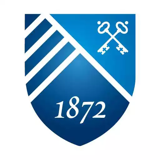 Play Saint Peters U APK