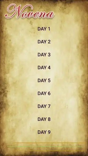 Play Saint Pio Devotion as an online game Saint Pio Devotion with UptoPlay