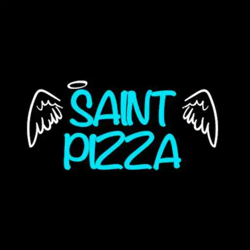 Play Saint Pizza APK