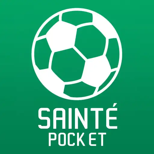 Play SAINTÉ Pocket APK
