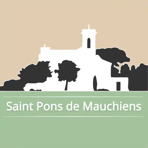 Play Saint-Pons-de-Mauchiens APK Play Saint-Pons-de-Mauchiens APK