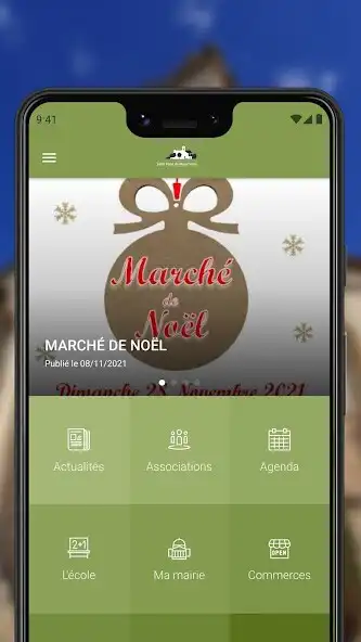 Play Saint-Pons-de-Mauchiens  and enjoy Saint-Pons-de-Mauchiens with UptoPlay