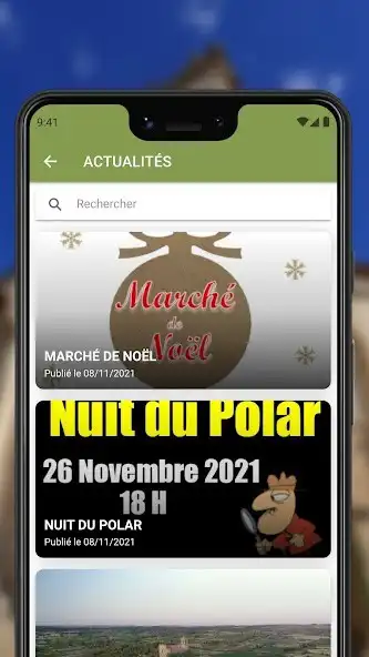 Play Saint-Pons-de-Mauchiens as an online game Saint-Pons-de-Mauchiens with UptoPlay