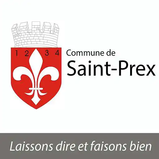 Play Saint-Prex APK Play Saint-Prex APK