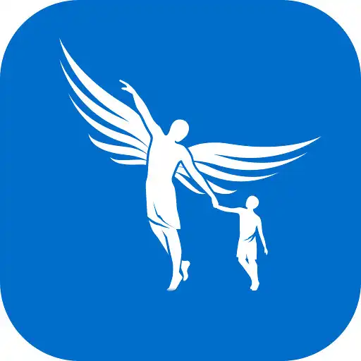 Play Saint Raphaël APK