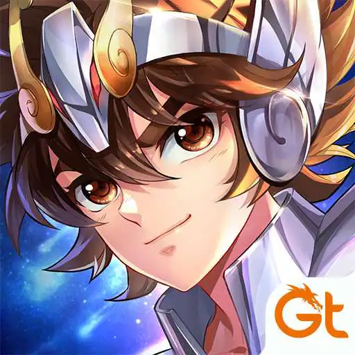 Play Saint Seiya : Awakening APK Play Saint Seiya : Awakening APK