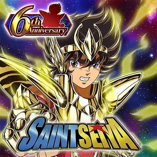 Play SAINT SEIYA COSMO FANTASY APK Play SAINT SEIYA COSMO FANTASY APK