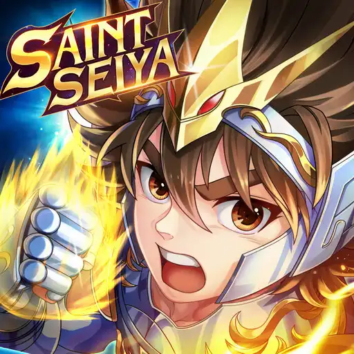 Play Saint Seiya: Legend of Justice APK Play Saint Seiya: Legend of Justice APK