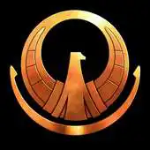 Free play online Saint Seiya Memories APK Free play online Saint Seiya Memories APK