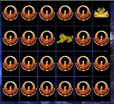 Play Saint Seiya Memories