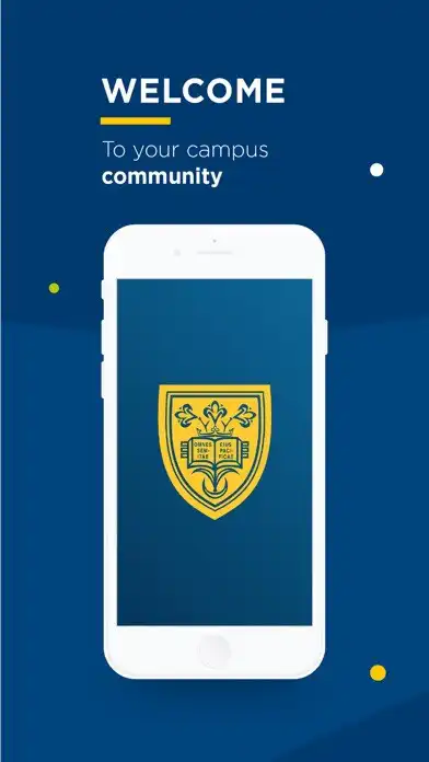 Play SaintsLife at St. Scholastica  and enjoy SaintsLife at St. Scholastica with UptoPlay