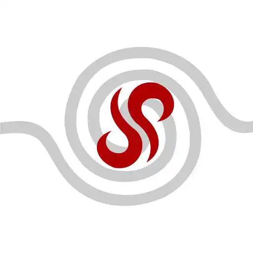 Play Saint Soldier, Chandigarh APK Play Saint Soldier, Chandigarh APK