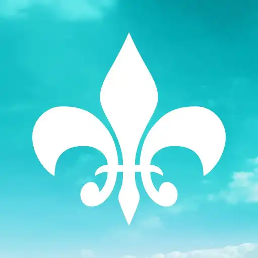 Play Saints Row: The Story Extras APK
