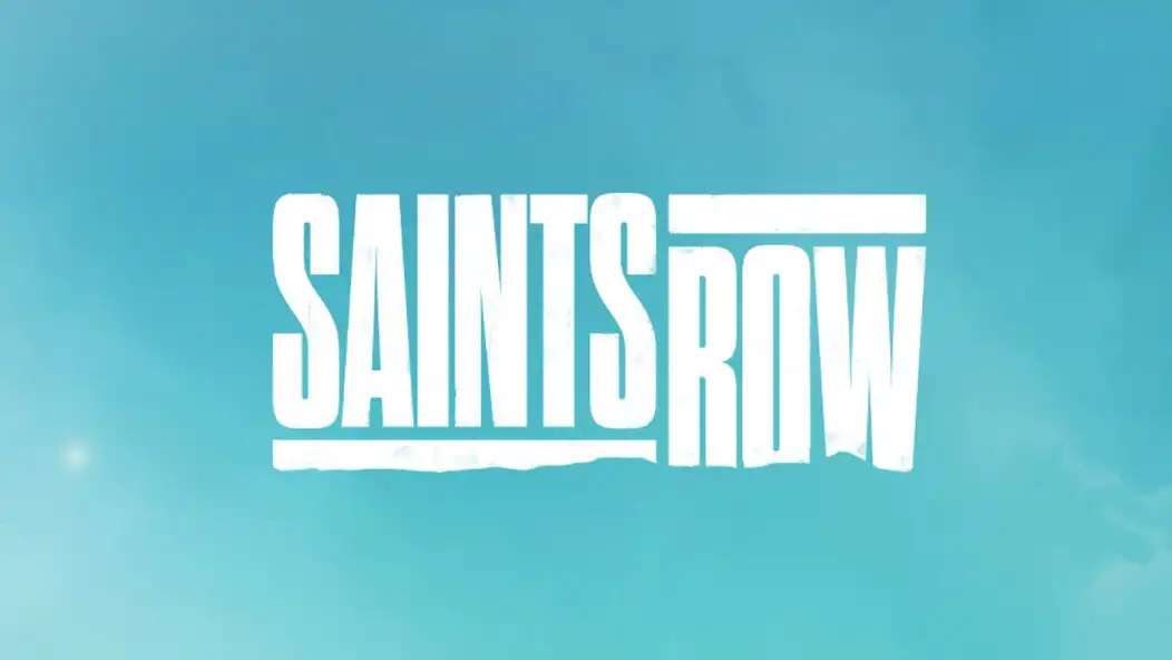 Play Saints Row: The Story Extras  and enjoy Saints Row: The Story Extras with UptoPlay
