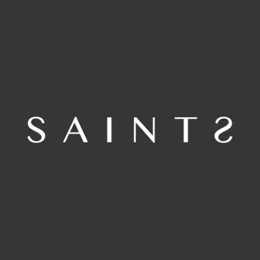 Play Saints Union APK