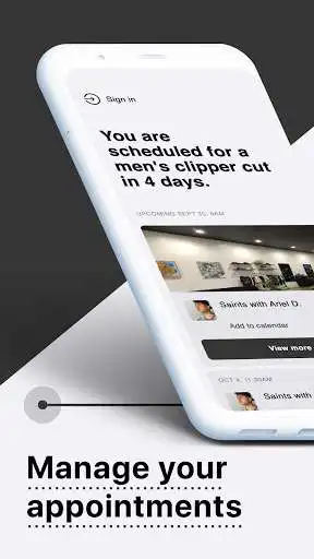 Play Saints Union as an online game Saints Union with UptoPlay