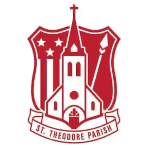 Play Saint Theodore Parish APK Play Saint Theodore Parish APK