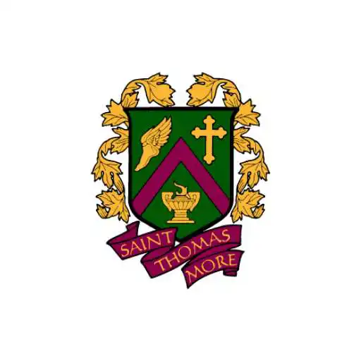 Play Saint Thomas More Sabers APK Play Saint Thomas More Sabers APK
