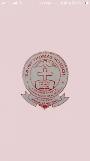 Play SAINT THOMAS SCHOOL  and enjoy SAINT THOMAS SCHOOL with UptoPlay