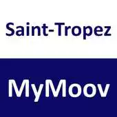 Free play online Saint Tropez MyMoov English APK