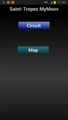 Play Saint Tropez MyMoov English