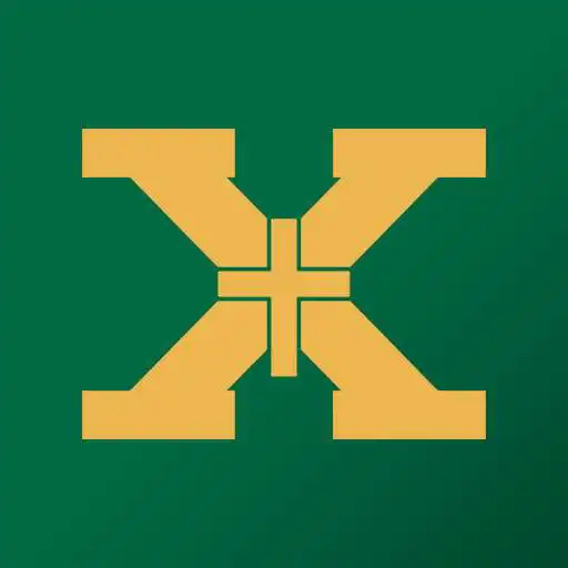 Play Saint Xavier APK