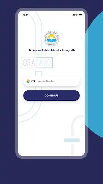 Play Saint Xavier Public School  and enjoy Saint Xavier Public School with UptoPlay