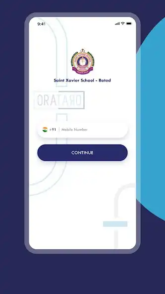 Play Saint Xavier School - Botad  and enjoy Saint Xavier School - Botad with UptoPlay