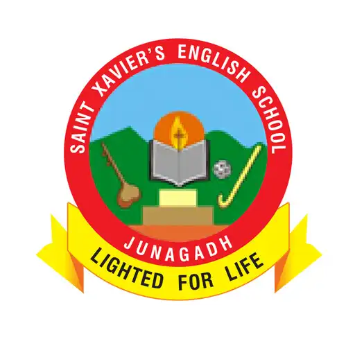 Play Saint Xavier School - Junagadh APK Play Saint Xavier School - Junagadh APK