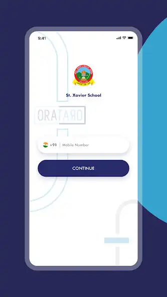 Play Saint Xavier School - Junagadh  and enjoy Saint Xavier School - Junagadh with UptoPlay