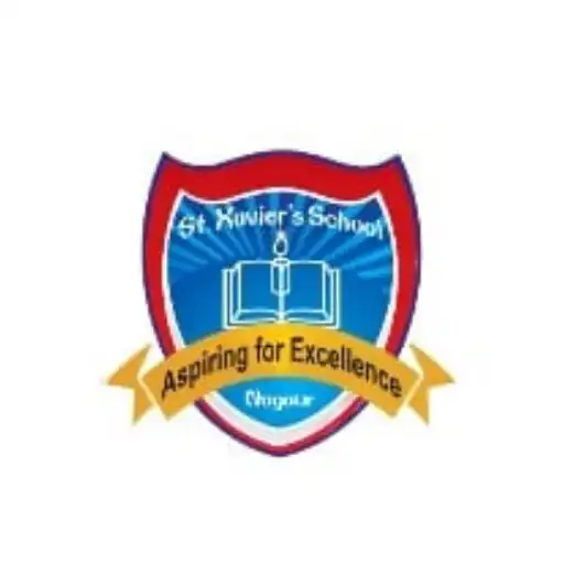 Play Saint Xaviers school, nagaur APK Play Saint Xaviers school, nagaur APK
