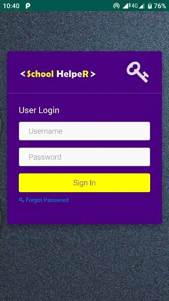 Play Saint Xaviers Vision School,   and enjoy Saint Xaviers Vision School,  with UptoPlay