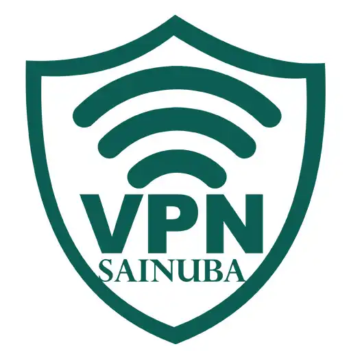 Play Sainuba VPN APK