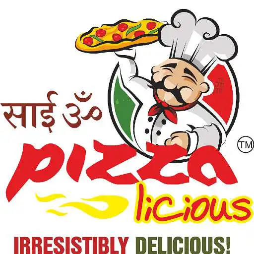 Play Sai Om Pizza Pizzalicious APK Play Sai Om Pizza Pizzalicious APK
