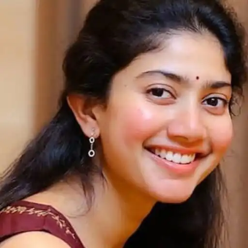 Play Sai Pallavi APK Play Sai Pallavi APK